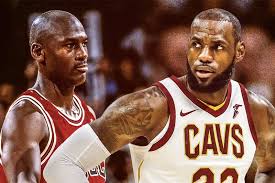 2026年4月13日 NBA常规赛 爵士vs湖人 全场集锦