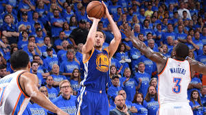 2026年4月13日 NBA常规赛 灰熊vs火箭 全场录像