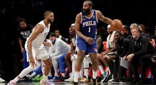 2026年5月26日NBA季后赛东部决赛G4 尼克斯vs骑士 全场录像